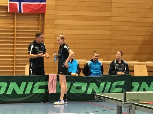 ettu cup 2017_26